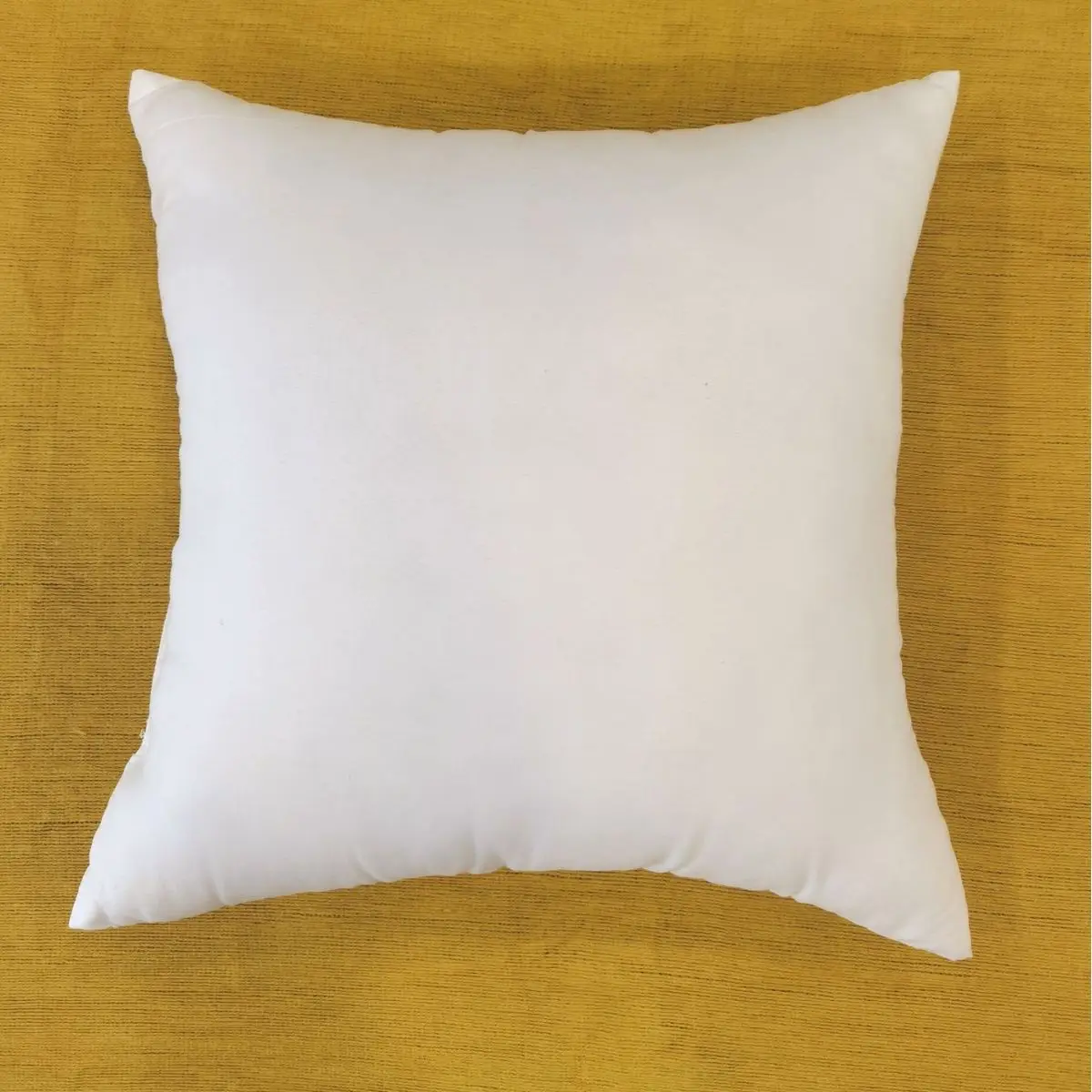 Chinese-Style Sofa Cushion Purple Embroidery Modern Home Decor - Image 4