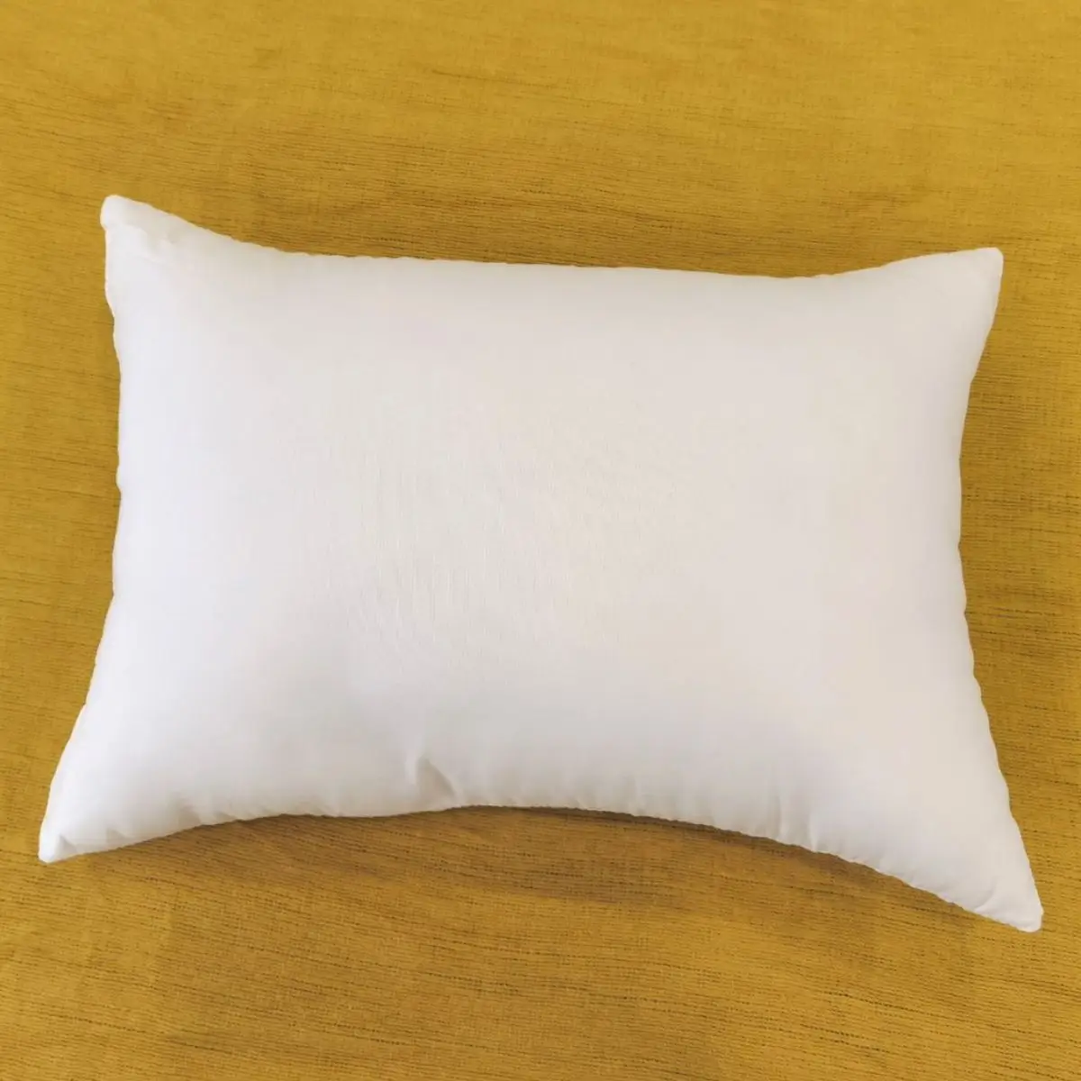 Chinese-Style Sofa Cushion Purple Embroidery Modern Home Decor - Image 5