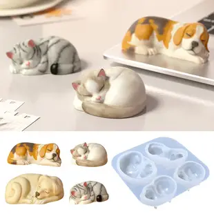 DIY Liquid Silicone Flip Mold Frame for Building Blocks — feature 12