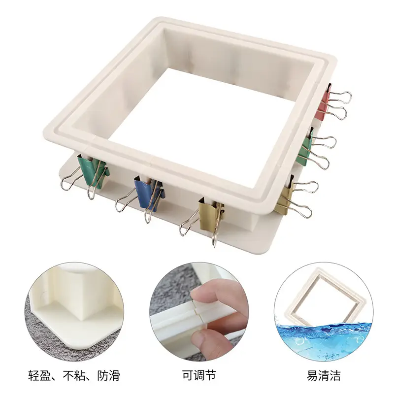 翻模塑料件 (13).jpg