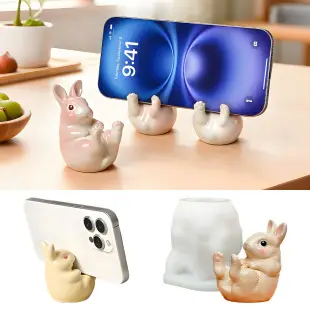DIY Liquid Silicone Flip Mold Frame for Building Blocks — feature 2