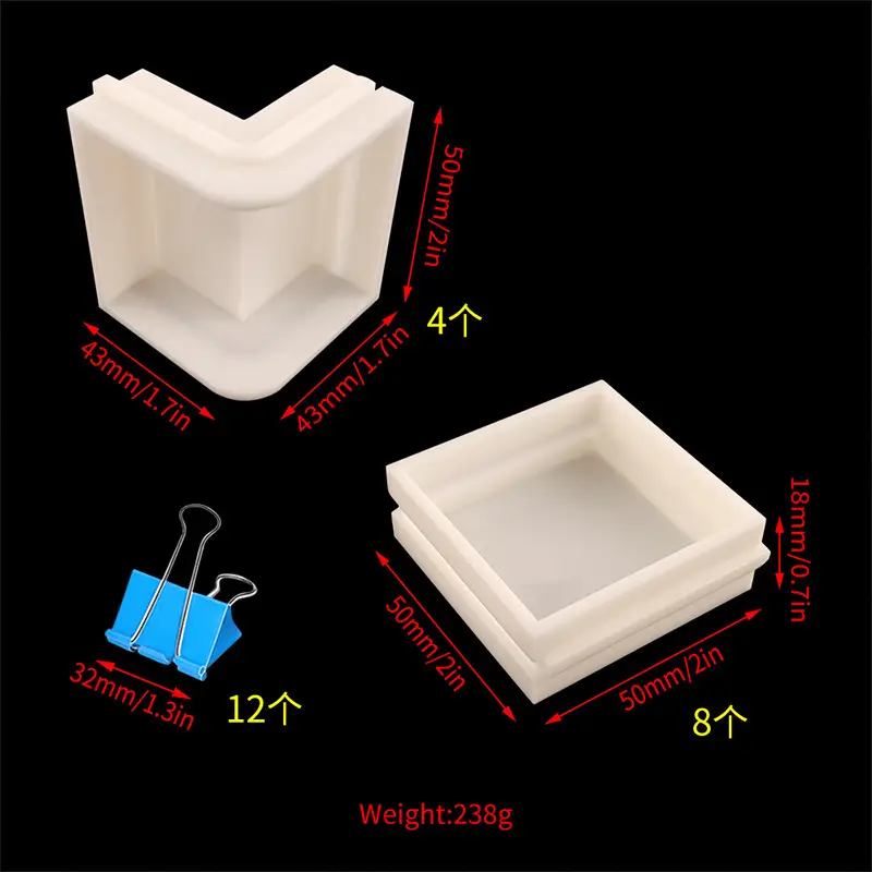 翻模塑料件 (3)SKU.jpg
