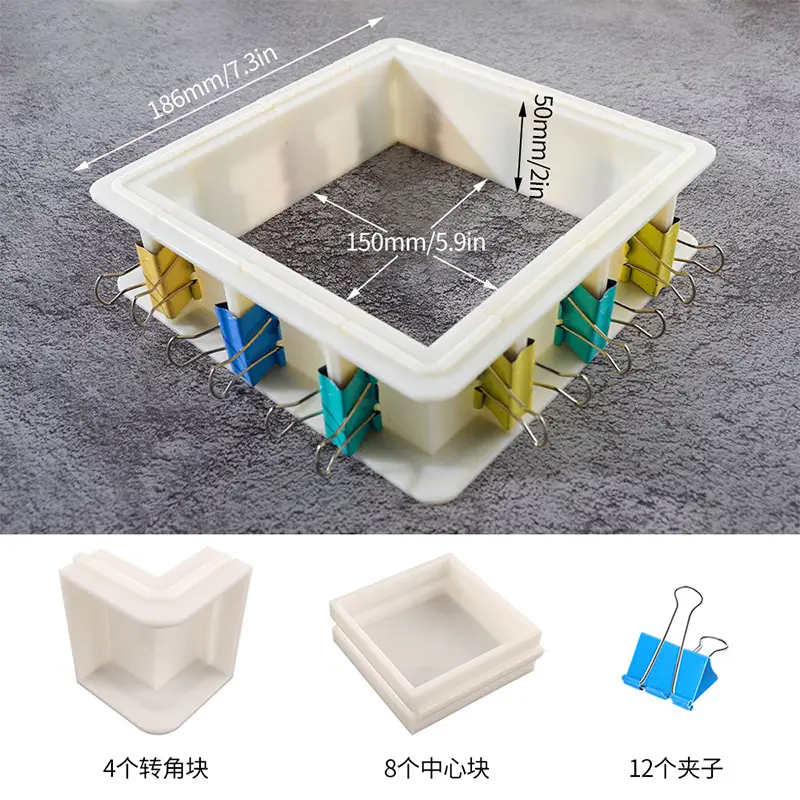 翻模塑料件 (16).jpg