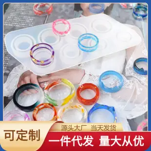 DIY Liquid Silicone Flip Mold Frame for Building Blocks — feature 7