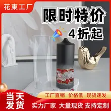 Adjustable Silicone Flip Mold Frame for DIY Resin Modeling — feature 16