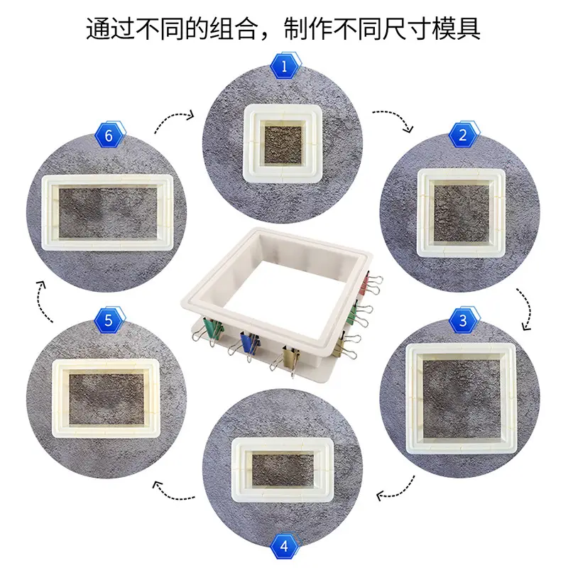 翻模塑料件 (15).jpg
