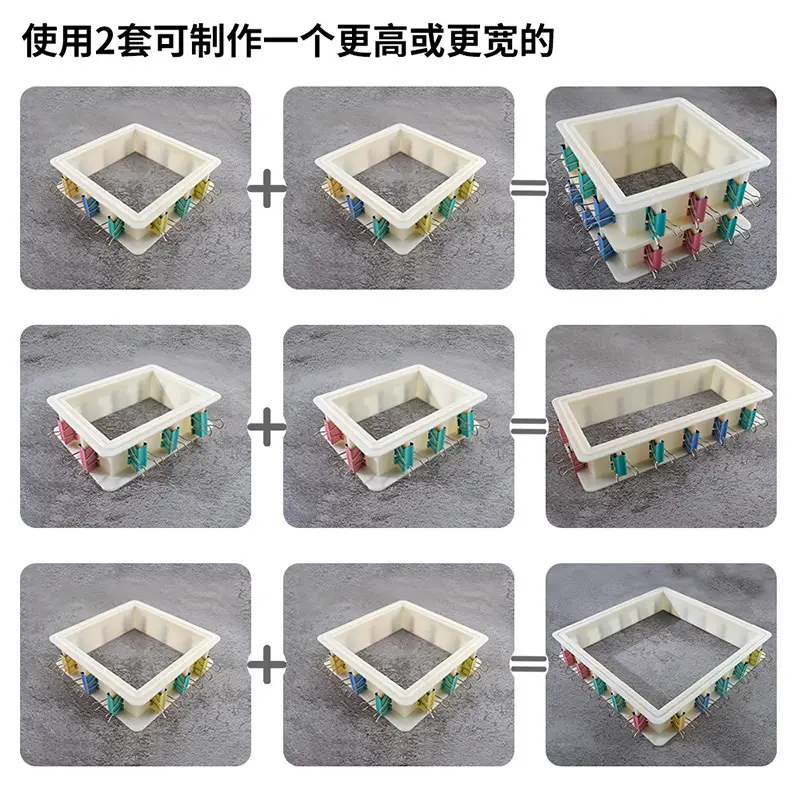 翻模塑料件 (12).jpg