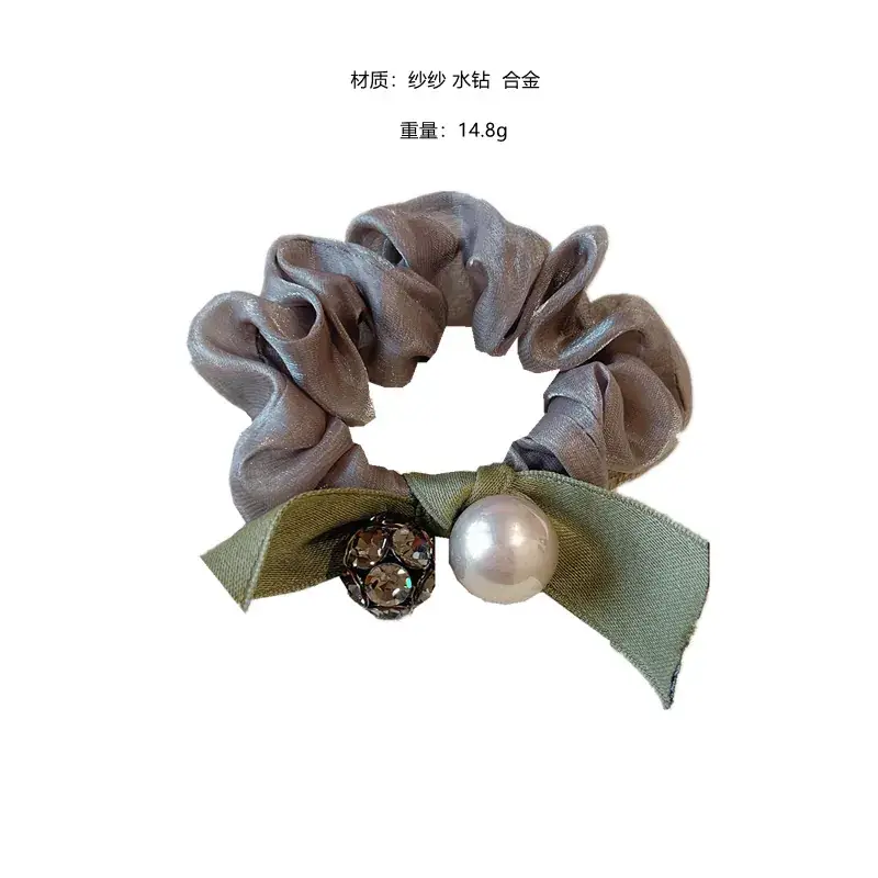 2022-09-07 164754(7)_副本.png