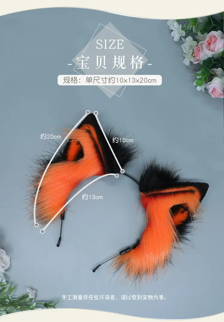 单品详情1_05.jpg