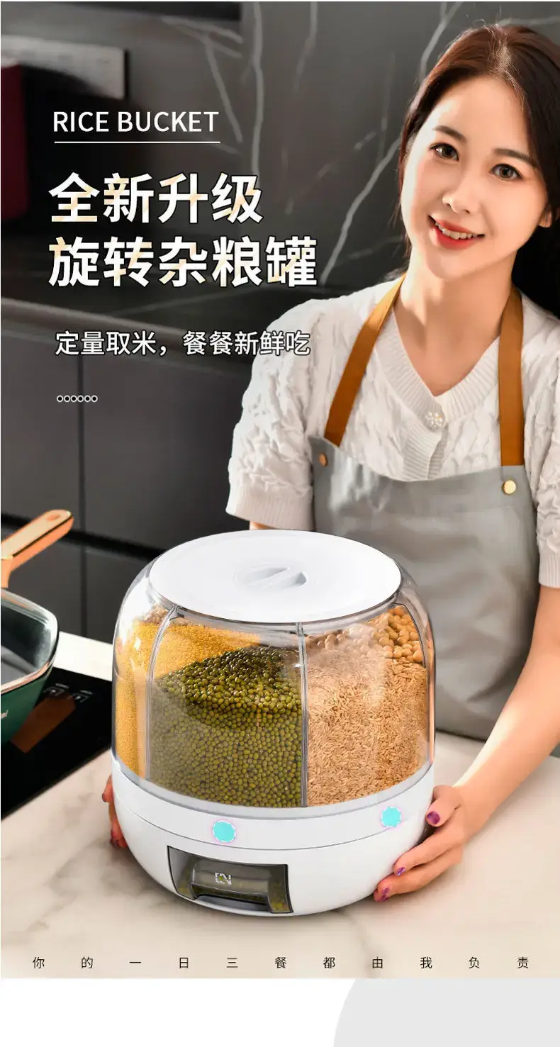 详情图_0.jpeg