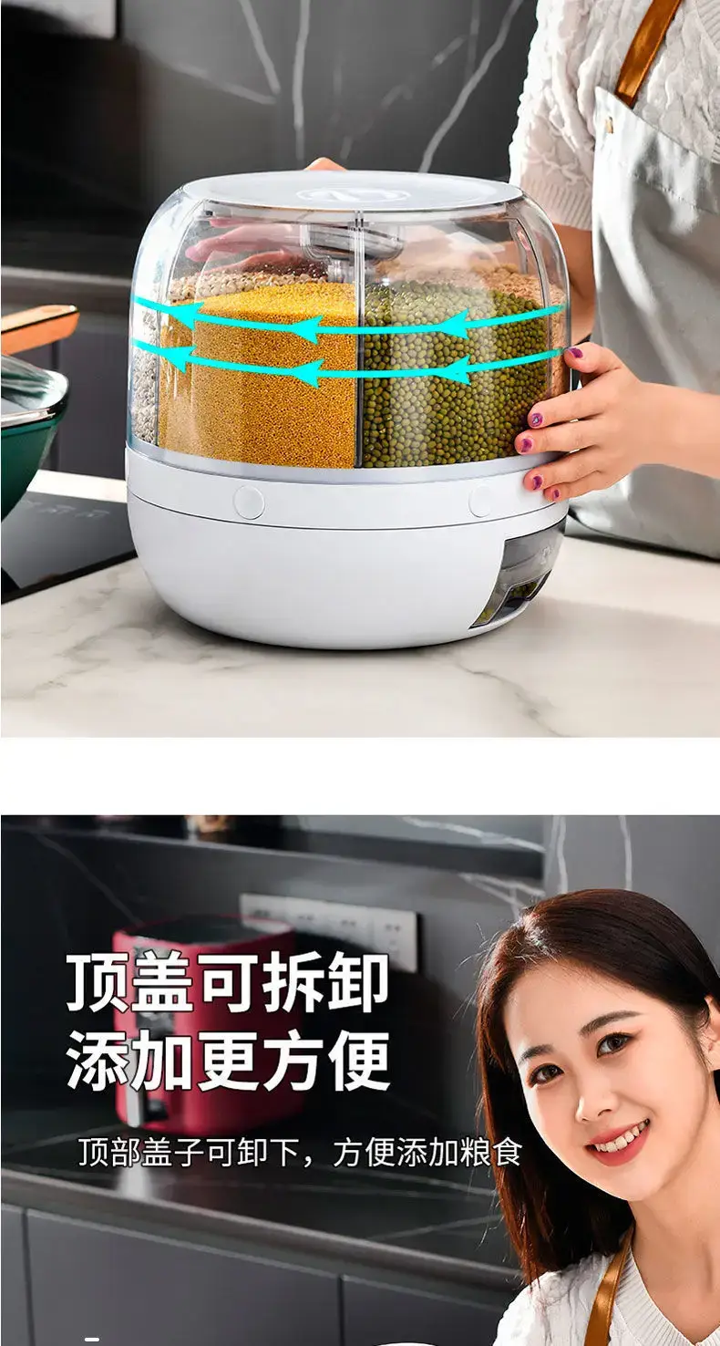 详情图_6.jpeg