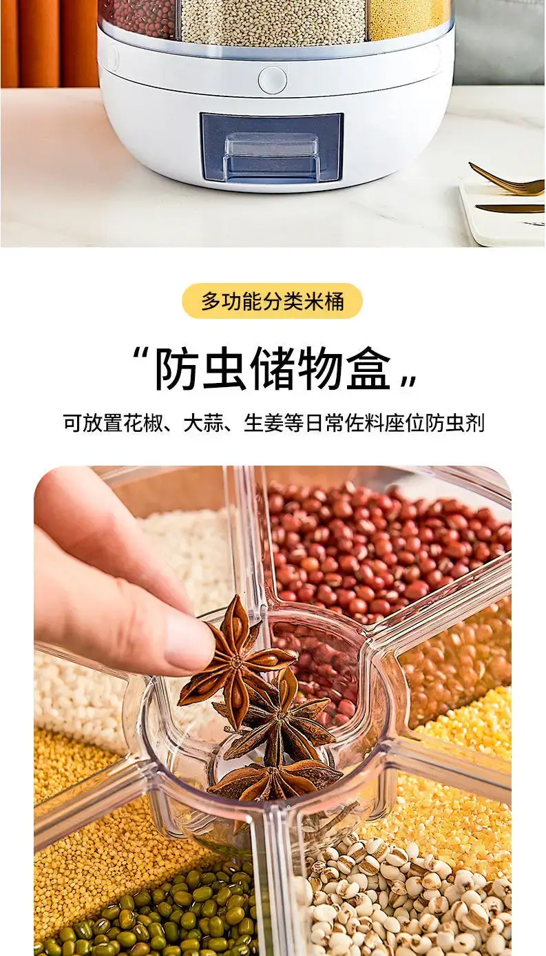 详情图_13.jpeg