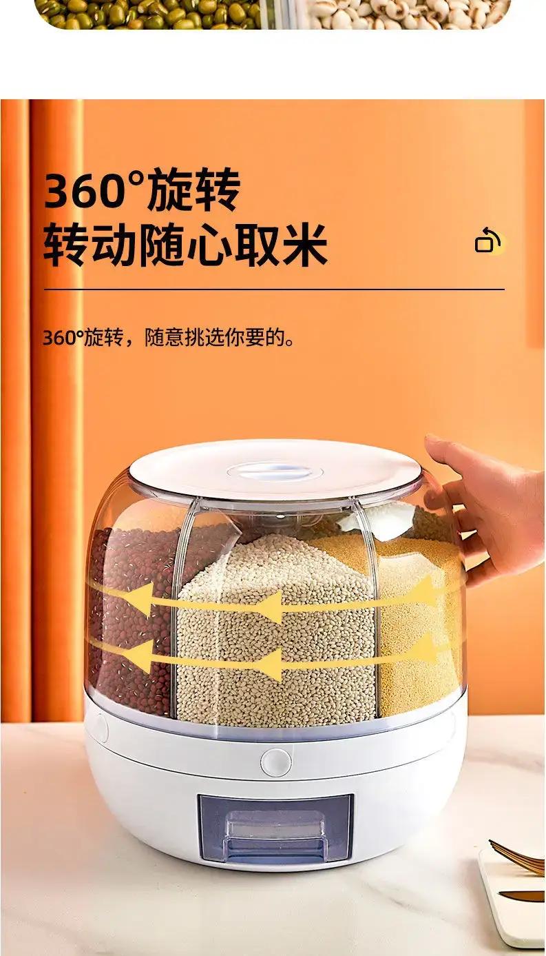 详情图_14.jpeg
