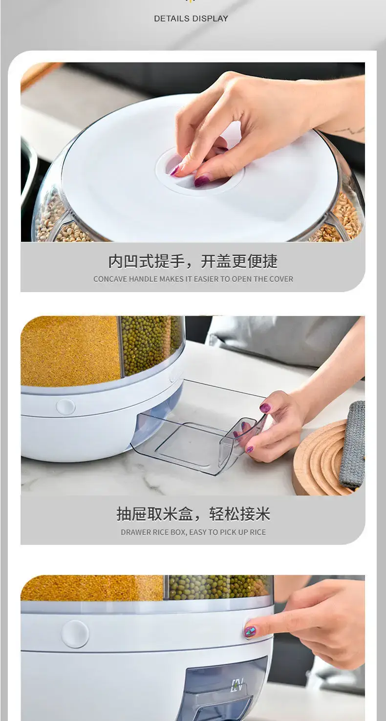 详情图_18.jpeg