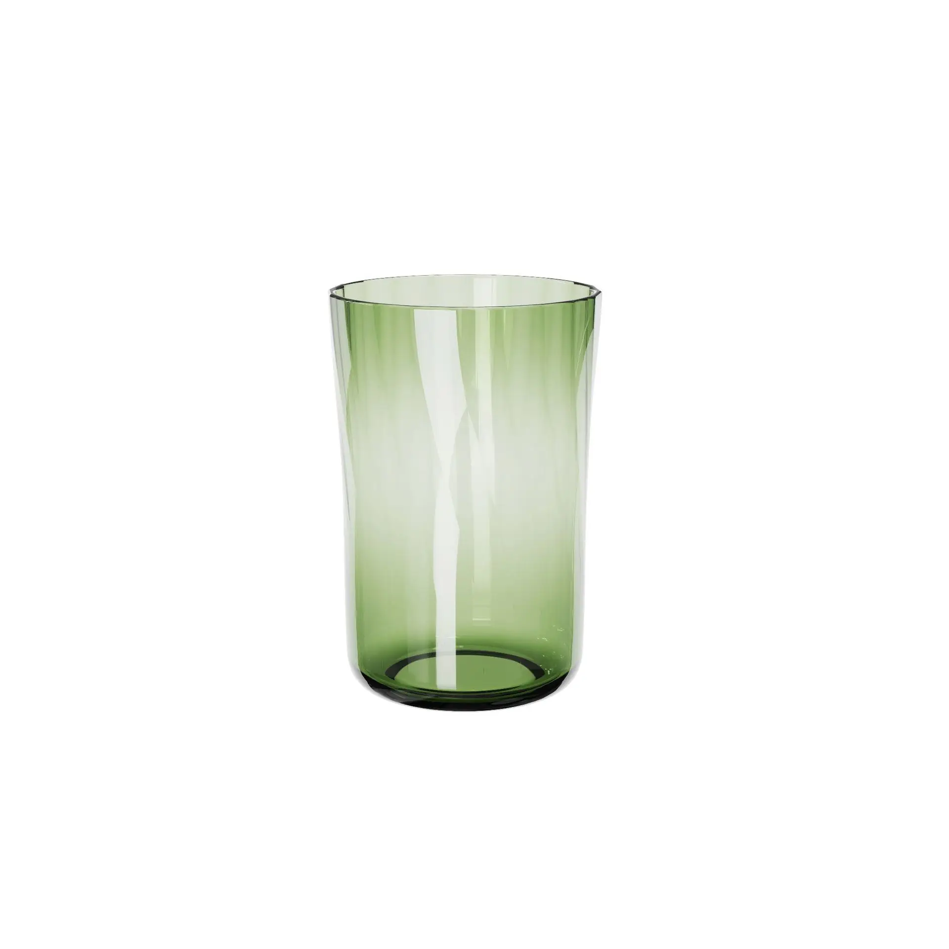 Wall-Mounted PET Toothbrush Rack with High Temp Cup - Image 2