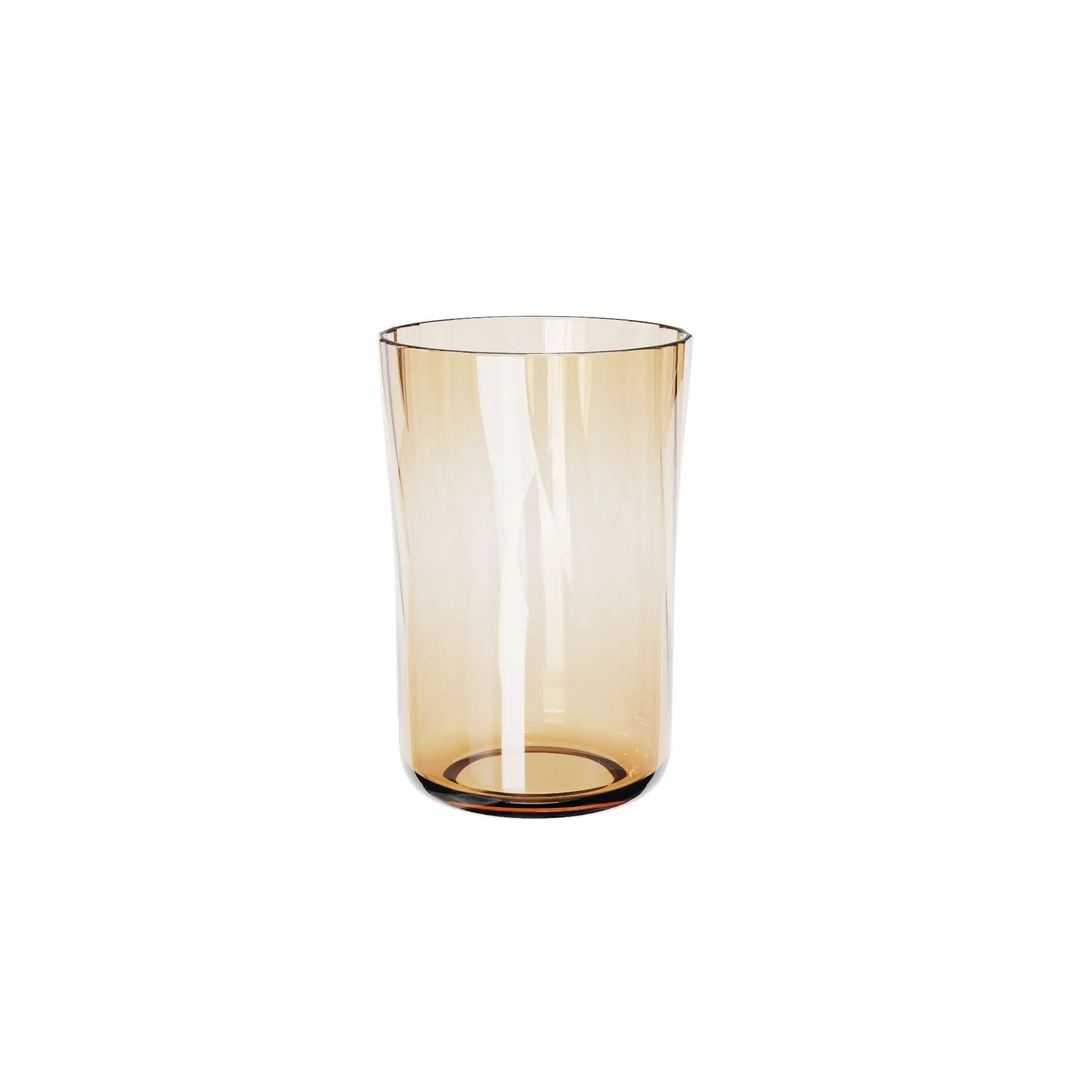 Wall-Mounted PET Toothbrush Rack with High Temp Cup - Image 3