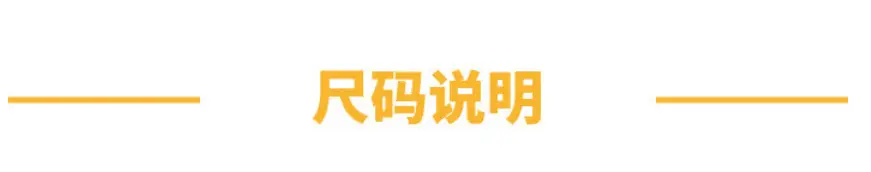 QQ图片20201211222445