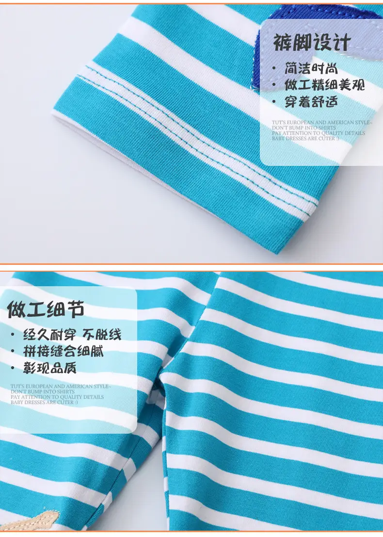 1269详情页 (4)