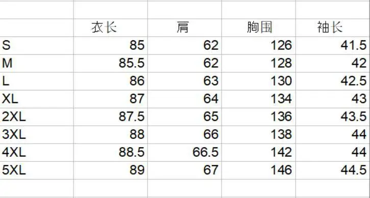 商品详情图_现货跨境欧美独立站棉麻衬衫大码女装纽扣宽松长袖休