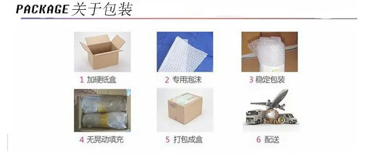 包装