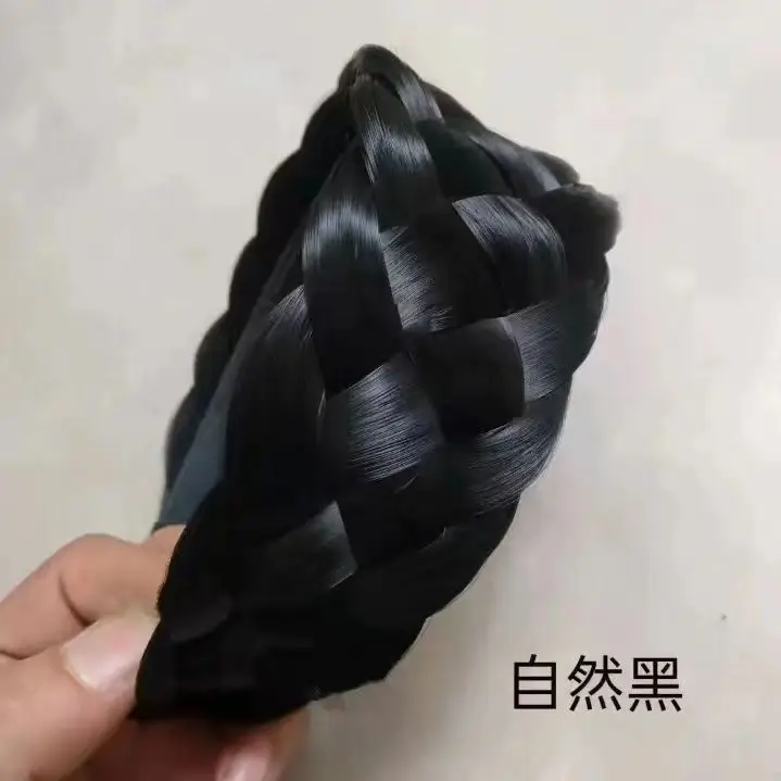 微信图片_20220908214450