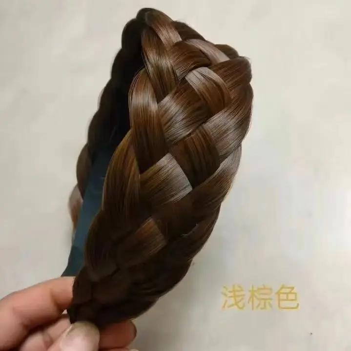 微信图片_20220908214441