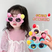 Pink Polka Dot Bow Hairpin for Girls — feature 11