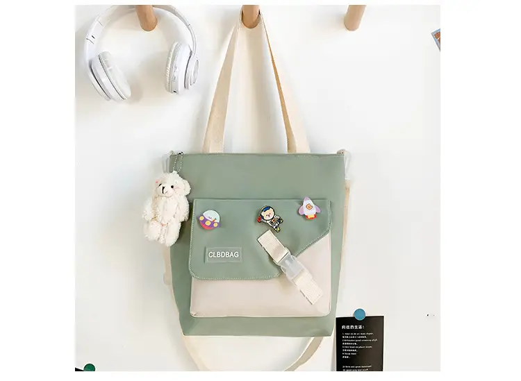 1 (47).jpg