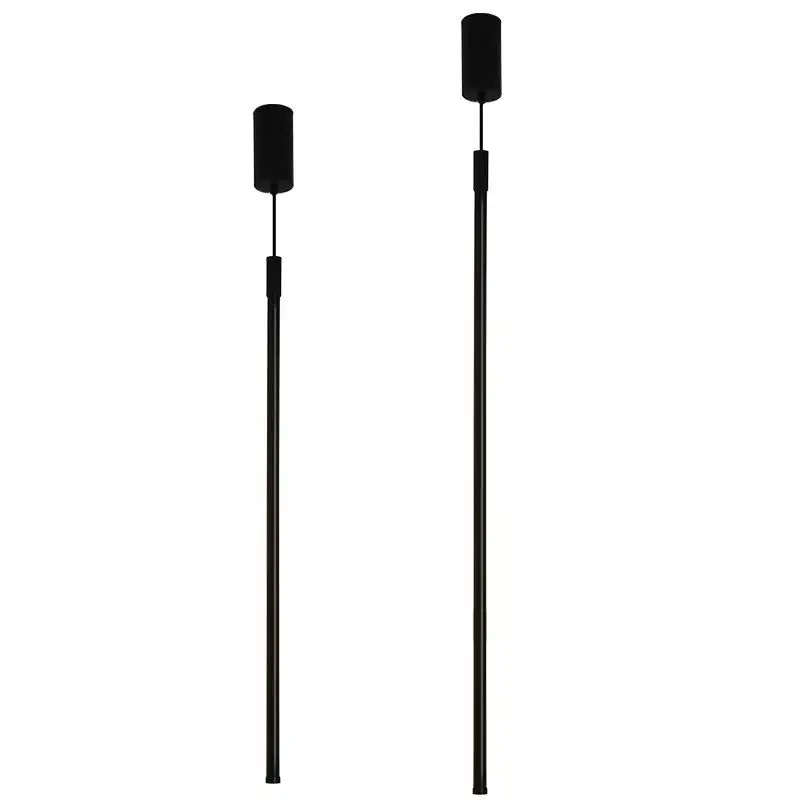 Nordic Wall Lamp for Bedroom Modern Minimalist Design - Image 6