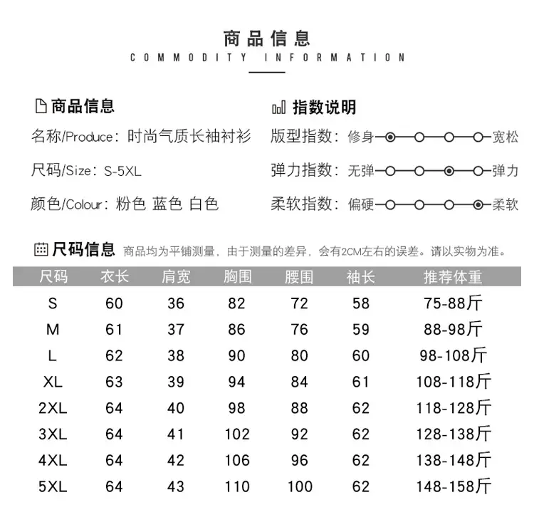 09.jpg