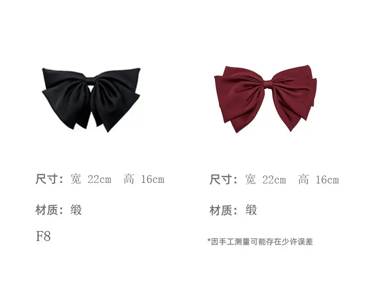 详情-01.jpg