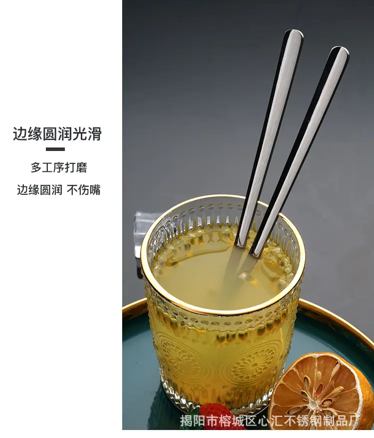 3_12细节.jpg