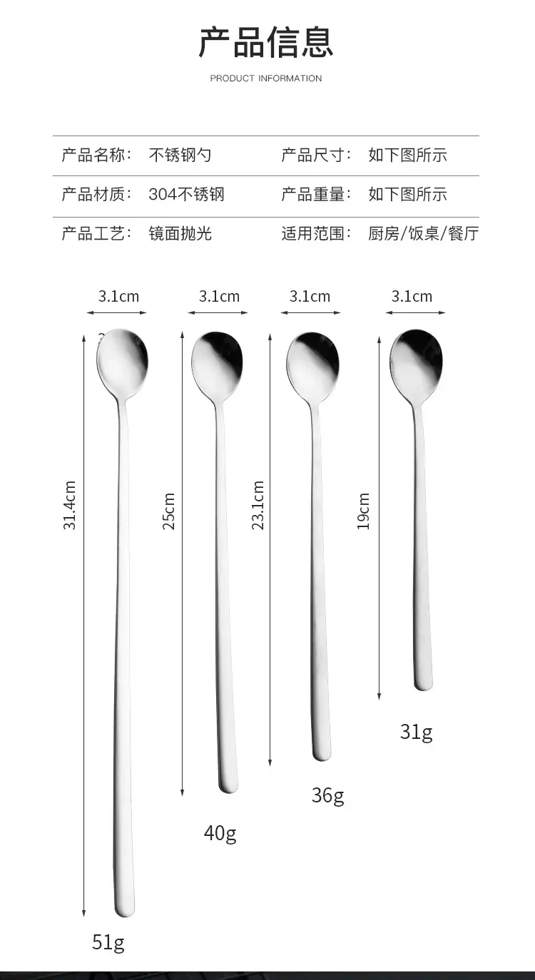 3_05产品信息.jpg