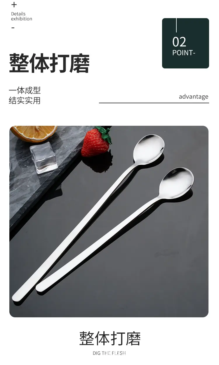 3_09细节.jpg