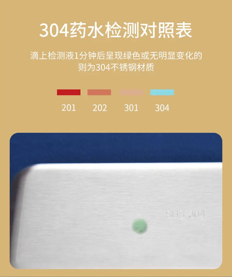 方盘 (4)