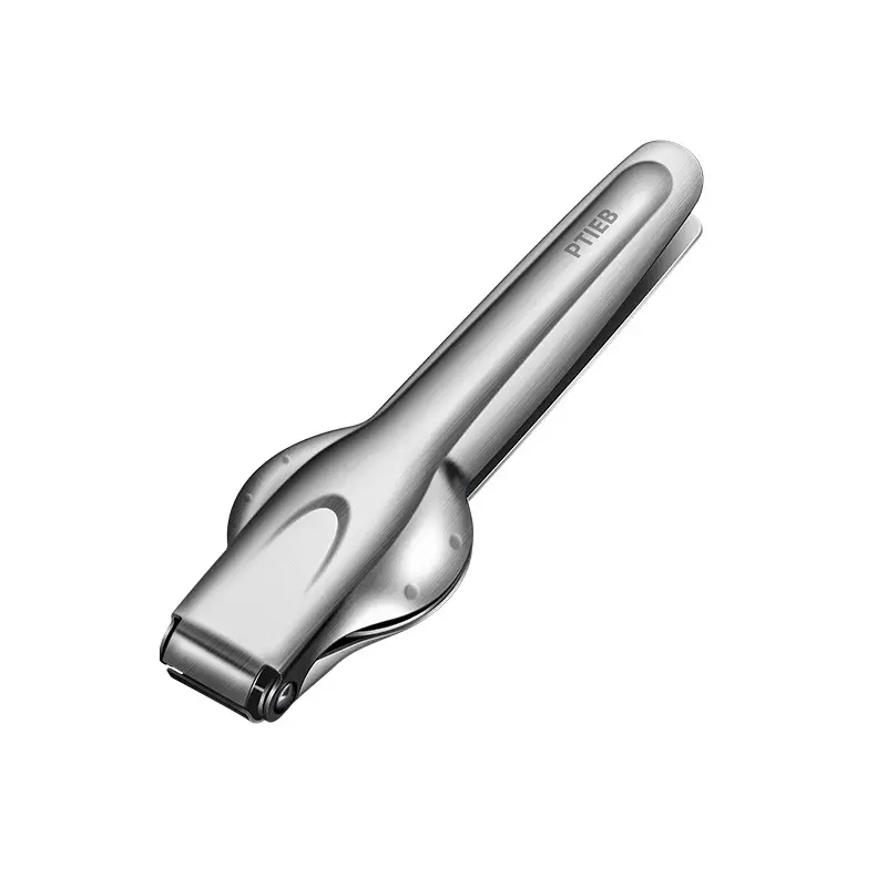 Stainless Steel Chestnut Clip Sheller 17.5cm - Image 18