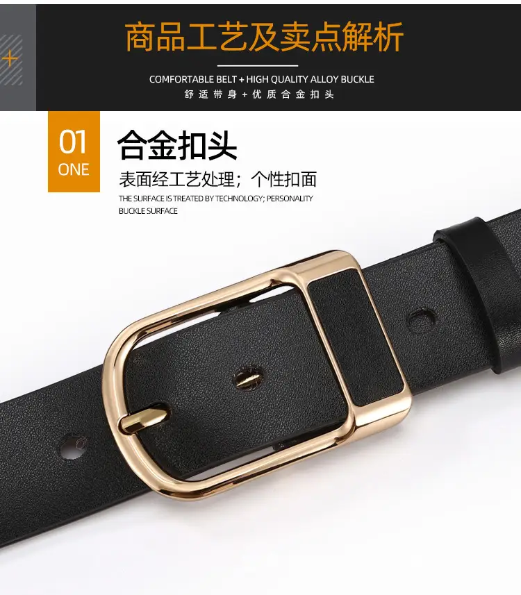 详情_05.jpg
