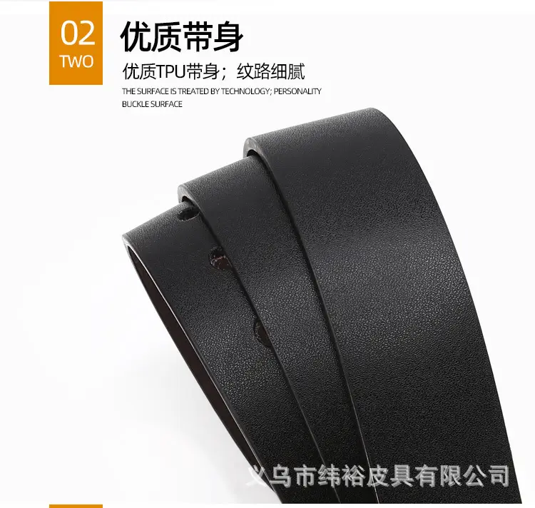 详情_06.jpg