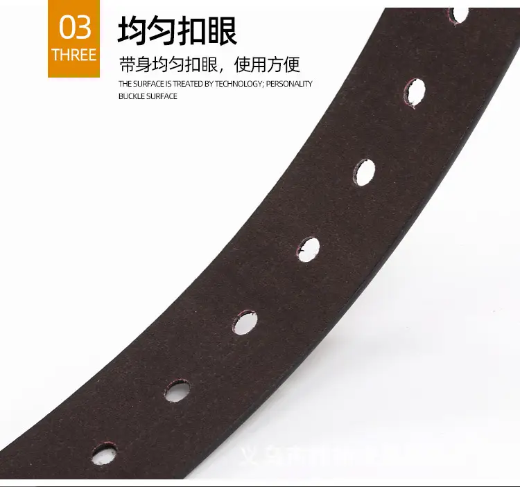 详情_07.jpg