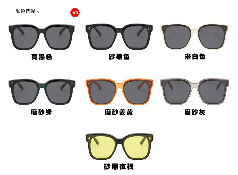 总图.jpg