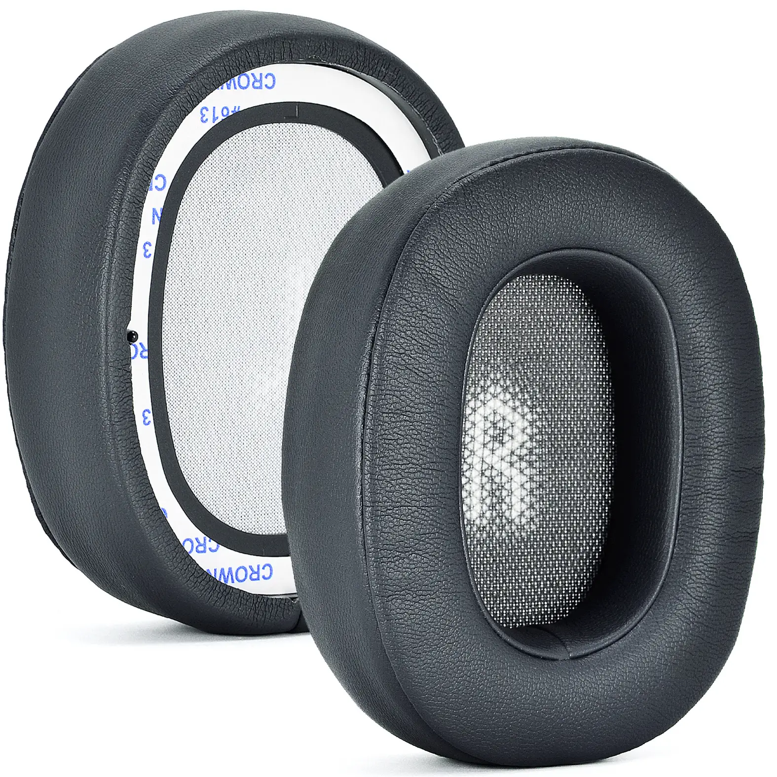 JBL Everest 710 Bluetooth Earbuds with Earmuffs Cover