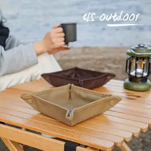 Outdoor Camping Lamp Stand Aluminum Alloy Bracket — feature 2