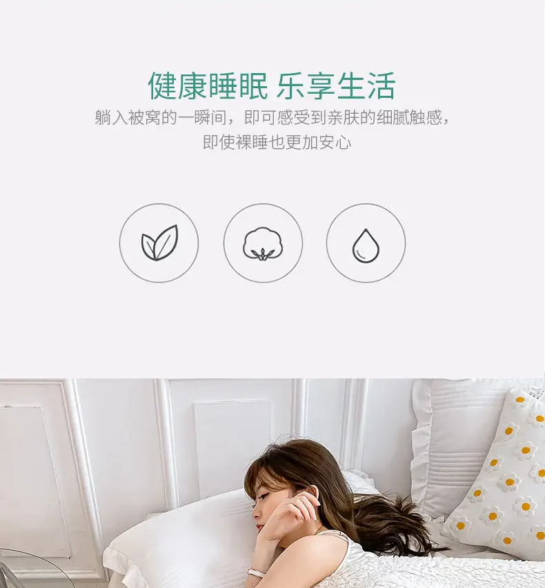 New Taff Fleece Blanket Thickened Autumn Winter — feature 9