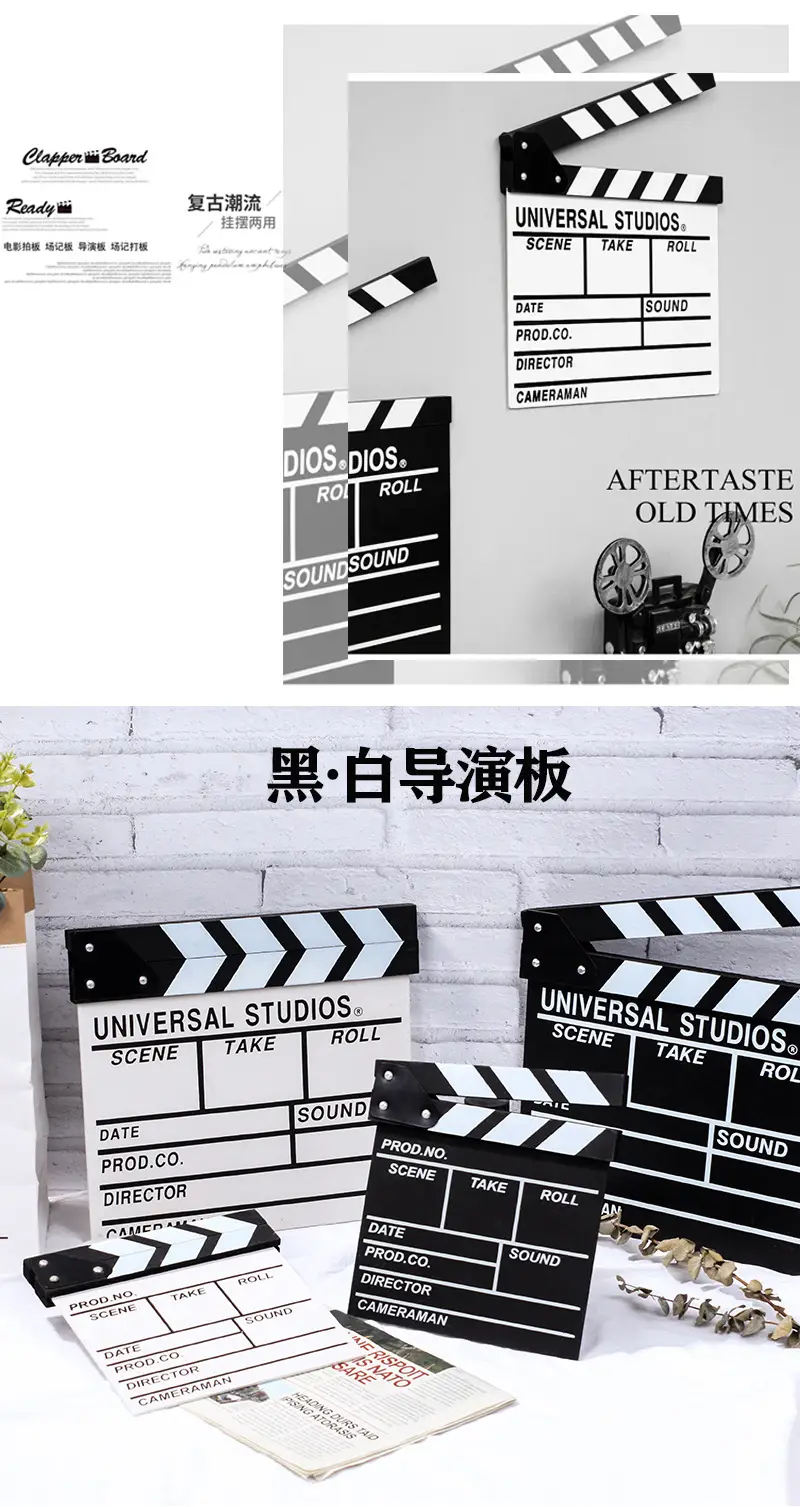 详情页4.jpg