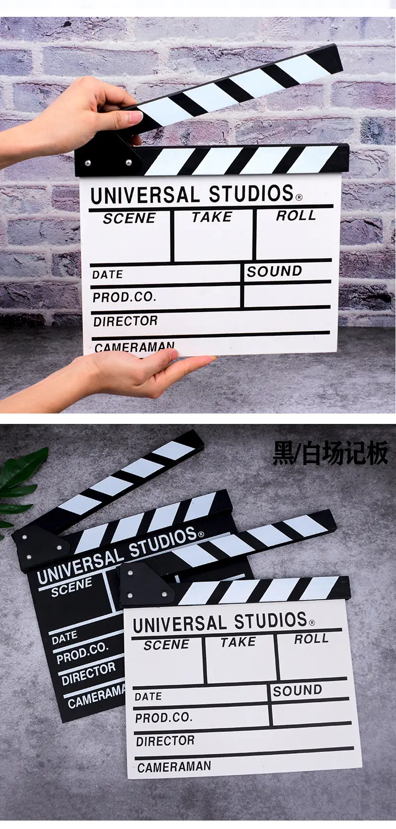 详情页5.jpg