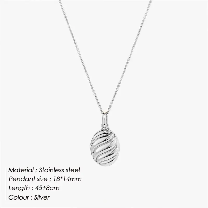 Steel color
