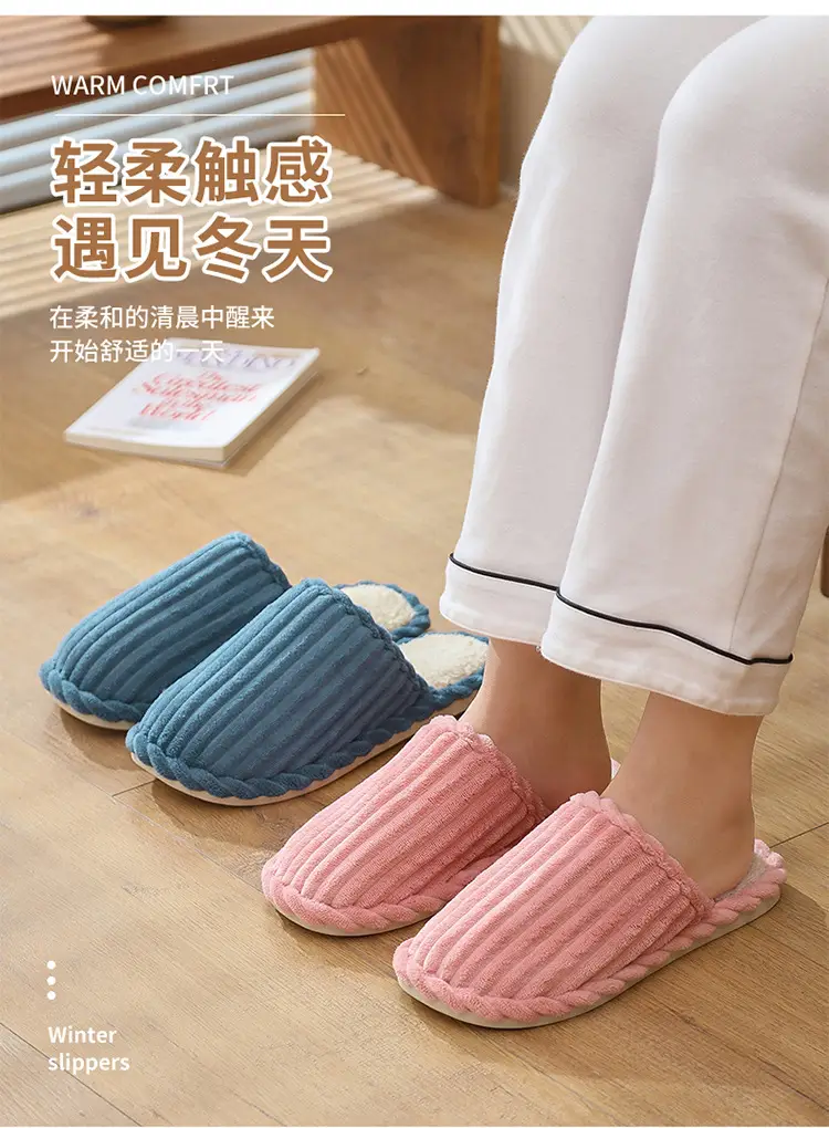详情_01.jpg