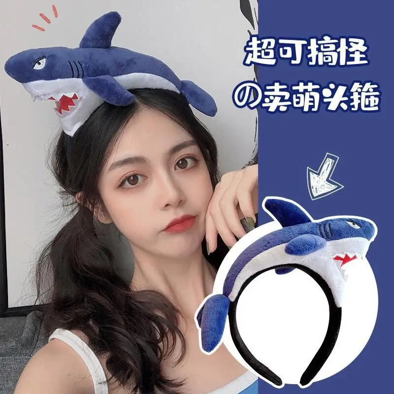 Blue Shark