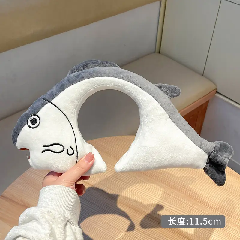 Shark