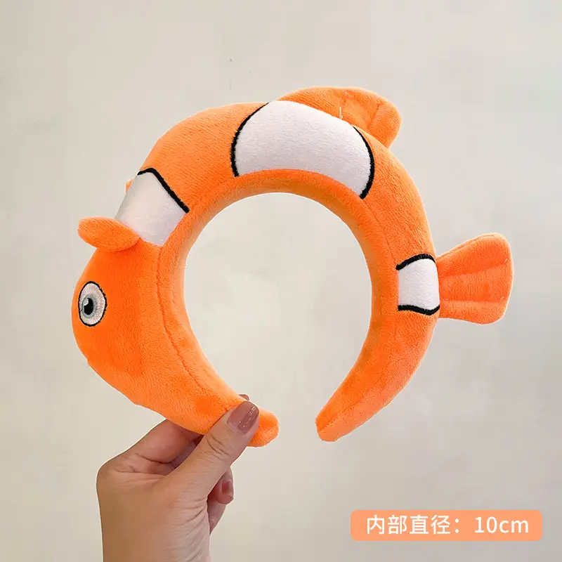 Clownfish